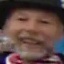 Face thumbnail