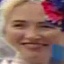 Face thumbnail