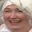 Face f_311581_6