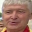 Face f_311581_7