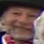 Face f_311611_6