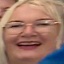 Face f_311611_7