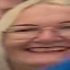 Face f_311641_11