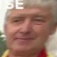 Face f_311671_8