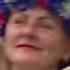 Face f_311701_2
