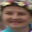 Face f_311701_7