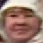 Face f_311701_8