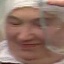 Face f_311701_10