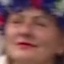 Face f_311731_3