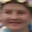 Face f_311731_4