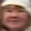 Face f_311731_9