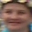 Face f_311761_2