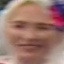 Face thumbnail