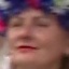 Face f_311761_6