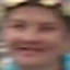 Face f_311791_1
