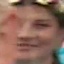 Face thumbnail