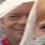 Face f_311851_1