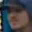 Face f_312181_8