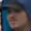Face f_312211_9