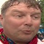 Face f_312241_4