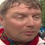 Face f_312331_5