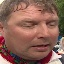 Face f_312541_6