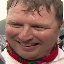 Face f_313051_5