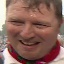Face f_313081_7