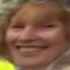 Face thumbnail