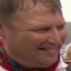 Face f_313111_8