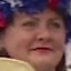 Face thumbnail
