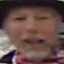 Face thumbnail