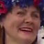 Face thumbnail