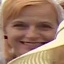 Face thumbnail