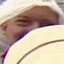 Face f_313441_6