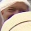 Face f_313471_6