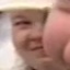 Face f_313471_9