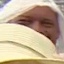 Face f_313651_7