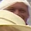 Face f_313681_6