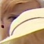 Face f_313711_8