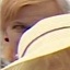 Face f_313891_8