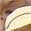 Face f_313921_7