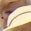 Face f_313951_8