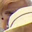 Face f_313981_7