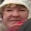 Face f_314131_5