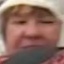Face f_314191_6