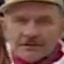 Face f_314221_3