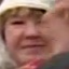 Face f_314251_5
