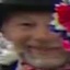 Face f_314371_5