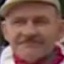 Face f_314641_3